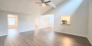 11643 Creston Street Gallery 6