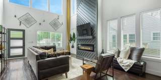 255 Mathewson Place SW Gallery 8