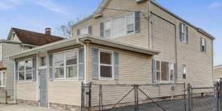 27 Honiss St Gallery 2