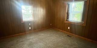 301 E Memorial Dr. (Wilson Acquisitions, LLC) Gallery 7