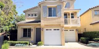 3195 N Sunrise Court Gallery 1