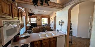 64576 E Wind Ridge Circle Gallery 4