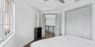 12442 Equine Lane Gallery 30