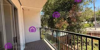 1411 Creekside Drive Gallery 18