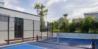 Wynwood Plaza Residences Gallery 38