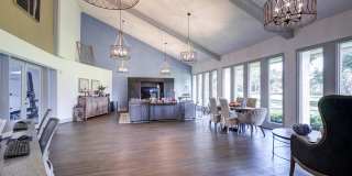 L Estancia Apartments Gallery 18
