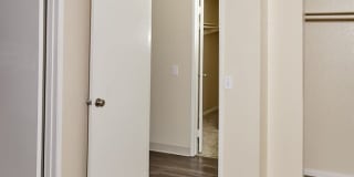 Talavera Apartments Gallery 2