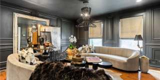 1388 Willow Trail Gallery 1