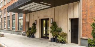265 STATE Street Gallery 16