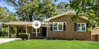 6494 Bobolink Court Gallery 1