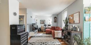 1304 W 13th St Apt 1 Gallery 1