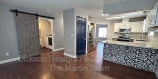 1640 Peavine Road Gallery 2