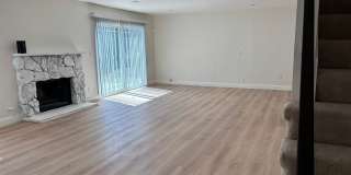 Spacious 4 bed/2.5 bath home in San Ramon Gallery 1