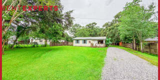 4039 Higgins Road Gallery 1