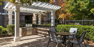 Retreat at Sweetwater Gallery 24