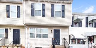 40 Western Winds Circle Gallery 1