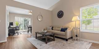 Redwood Brownstown Telegraph Road Gallery 5