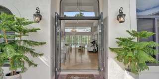 9724 NW 66th Pl Gallery 2