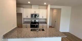 733 STONEY POINT CIRCLE Gallery 3