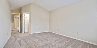 4929 Aspen Pine Boulevard Gallery 27