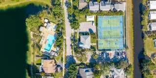 11110 SW 9th Pl, Davie, FL 33324 11110 SW 9th Pl, Davie, FL 33324 Gallery 38