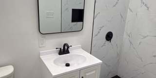 6211 Aspen Ct Gallery 11