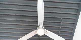 576 E Third Street unit: 310 Gallery 11