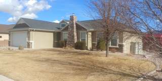 Large family home. Gallery 1