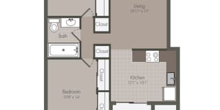 The Zimmer Gallery 48