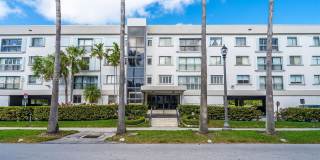 255 Galen Dr Gallery 1