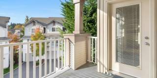 The Hawthorne Apartments Gallery 21