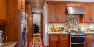 109 Valley Court Gallery 16