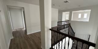 36305 Clearwater Ct Gallery 8