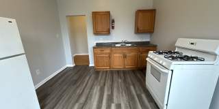 712 Russellwood Avenue - 1 - 1st floor Gallery 1