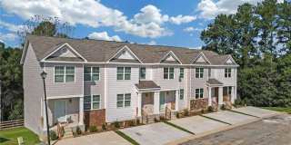 2832 Laurel Ridge CIR Gallery 1
