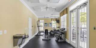 Don't miss this 4-bed, 3-bath condo TWO miles from the ocean! Gallery 57