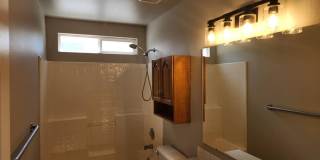 Nice 3 bed, 2 bath home in Boise. Newer Paint and Carpet. Gallery 11