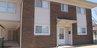 3035 Del View Gallery 1