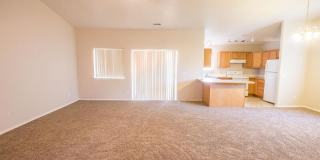 7765 North Abercrombie Court Gallery 2