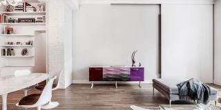 252 Seventh Avenue Gallery 3