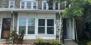 1309 West Wingohocking Street - Unit B Gallery 10