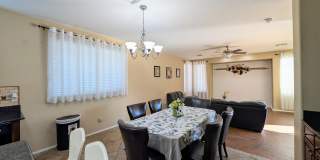 14309 W Caribbean Lane Gallery 23