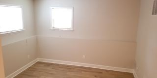 523 PELICAN Avenue Gallery 36