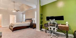 1213 Elbron Drive Gallery 24