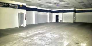 1821 WASHINGTON Avenue Gallery 4