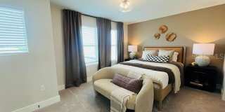 15501 HAMLIN PARK DRIVE Gallery 29