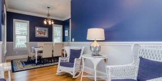 (K154) 517 Anchor Way, Kure Beach, NC 28449 Gallery 16