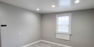 2820 Q Street Gallery 18