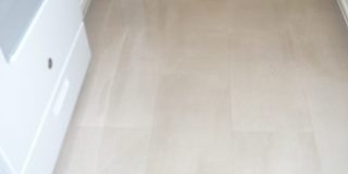 20978 Cato Ct Gallery 5