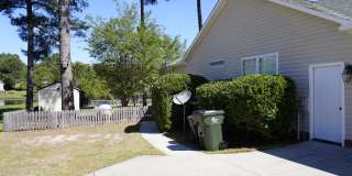 170 Russet Court Gallery 33